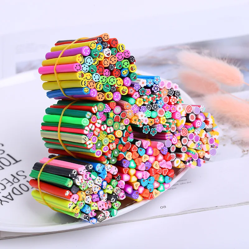 20pcs/Set Fruit Slices For Slime Supplies/Nails Art Tips Clay Artificial Fruit Slices Sticks Slimes Toys DIY Accessories
20pcs/Set Fruit Slices For Slime Supplies/Nails Art Tips Clay Artificial Fruit Slices Sticks Slimes Toys DIY Accessories