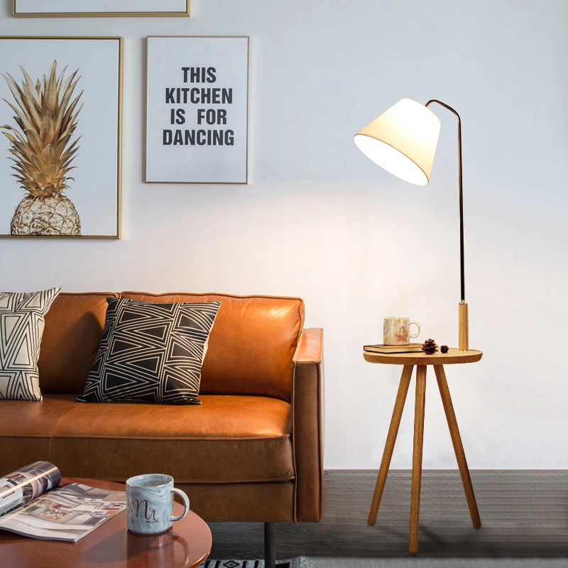 Model style modern iron Wood painted floor Lamps adjustable E27 110v 220V floor lights for living room study bedside office
Model style modern iron Wood painted floor Lamps adjustable E27 110v 220V floor lights for living room study bedside office
