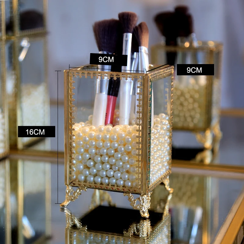 TB1cFBXhtfJ8KJjy0FeYXFKEXXa_M2