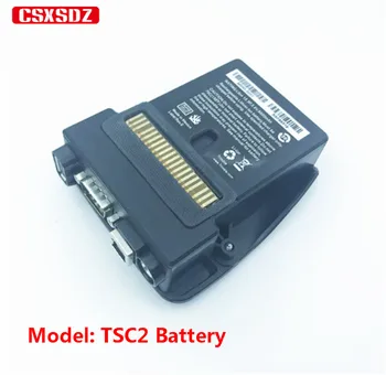 BRAND NEW 3.8V 6000mAh Li-ion battery for Trimble TSC2 controller battery,FOR TRIMBLE TSC2,TDS RANGER 300,500 DATA COLLECTOR,537
BRAND NEW 3.8V 6000mAh Li-ion battery for Trimble TSC2 controller battery,FOR TRIMBLE TSC2,TDS RANGER 300,500 DATA COLLECTOR,537