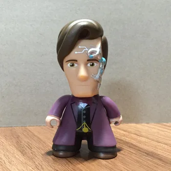 Free Shipping The garage kit resin kit of Weeping Angels Doctor Who action figure gift toys mini figures 
Free Shipping The garage kit resin kit of Weeping Angels Doctor Who action figure gift toys mini figures