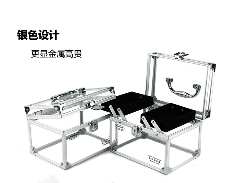 box (2)
