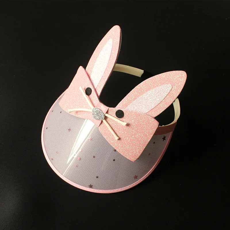 Resale Golden Monkey Lovely Cartoon Animals Kids Cat Sun Hat Boys and Girls Summer Baby Kids Cap Wholesale Pink Love New Style
Resale Golden Monkey Lovely Cartoon Animals Kids Cat Sun Hat Boys and Girls Summer Baby Kids Cap Wholesale Pink Love New Style