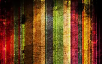 Colorful Faux Wood photo studio background Vinyl cloth High quality Computer printed party backdrops
Colorful Faux Wood photo studio background Vinyl cloth High quality Computer printed party backdrops