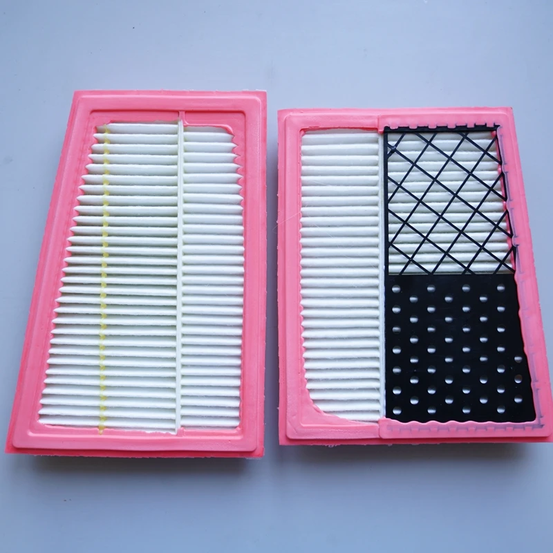air filter for BENZ: 2011 GLK350 diesel,W/C/S203-C280/C320 CDI, W/C/S204-C320/C350 CDI,C219-CLS320/CLS350 CDI 6420940304 #FK382
air filter for BENZ: 2011 GLK350 diesel,W/C/S203-C280/C320 CDI, W/C/S204-C320/C350 CDI,C219-CLS320/CLS350 CDI 6420940304 #FK382