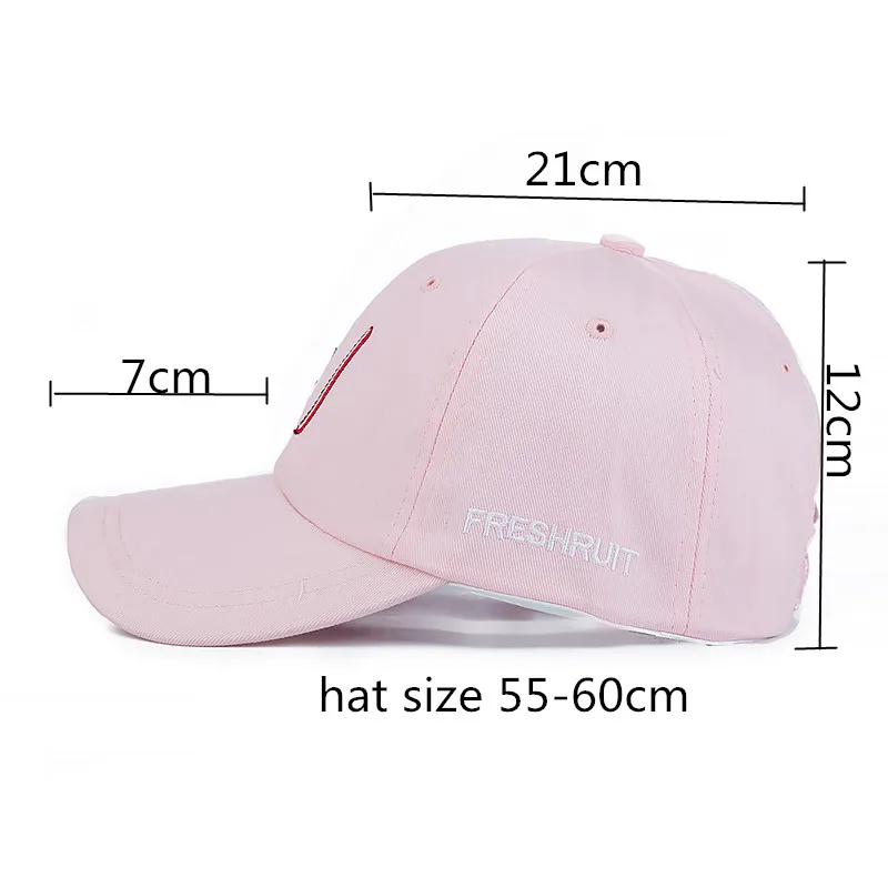 HTB1xiz5QVXXXXbkXFXXq6xXFXXXh