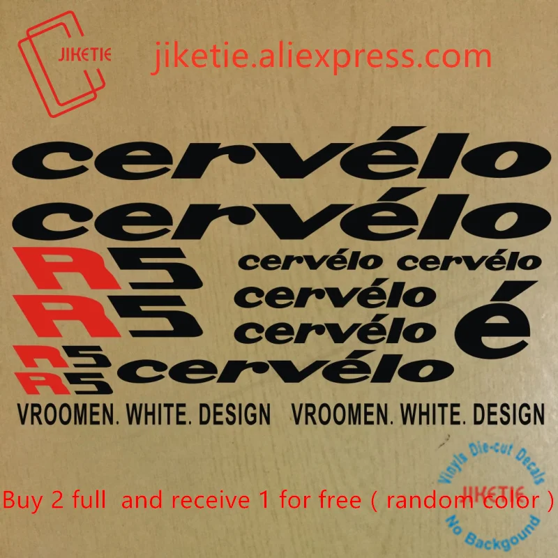 1 set R5 Stationery Stickers DIY Bike Decorative Stickers Bike Decals Frame Stickers Bicycle Stickers
1 set R5 Stationery Stickers DIY Bike Decorative Stickers Bike Decals Frame Stickers Bicycle Stickers