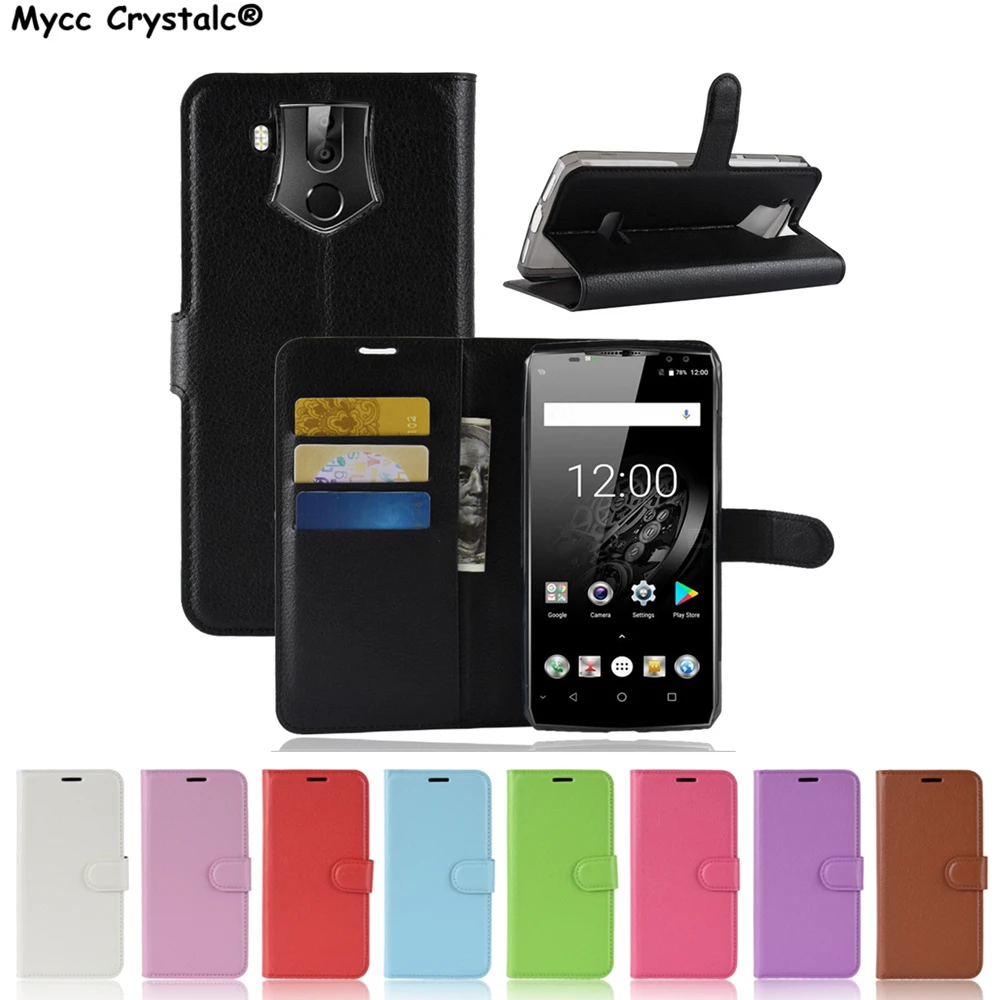 For Oukitel K10 U18 U22 C8 U20 Plus U16 Max U15 Pro Case Leather Wallet Case Oukitel k10000 Pro K5000 K6000 Pro Flip Cover Bag
For Oukitel K10 U18 U22 C8 U20 Plus U16 Max U15 Pro Case Leather Wallet Case Oukitel k10000 Pro K5000 K6000 Pro Flip Cover Bag