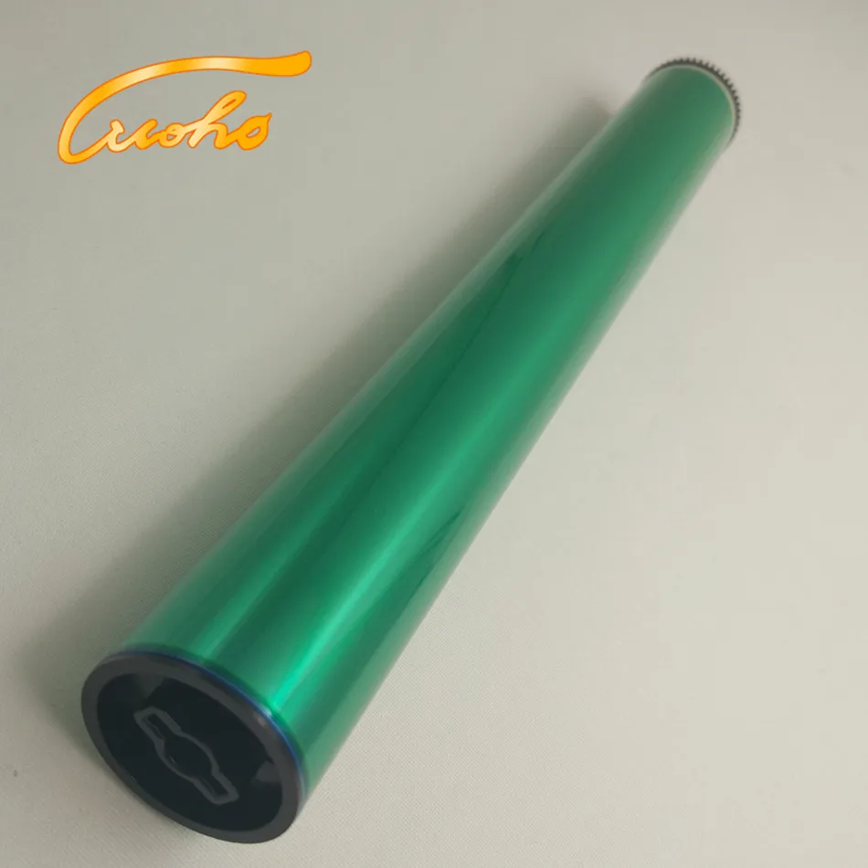 2 PCS WC4250 opc drum for Xerox WorkCentre 4250 4260 5140 printer part for Samsung SCX 6345 6555 6455 Cylinder For Xerox Wc 4260
2 PCS WC4250 opc drum for Xerox WorkCentre 4250 4260 5140 printer part for Samsung SCX 6345 6555 6455 Cylinder For Xerox Wc 4260