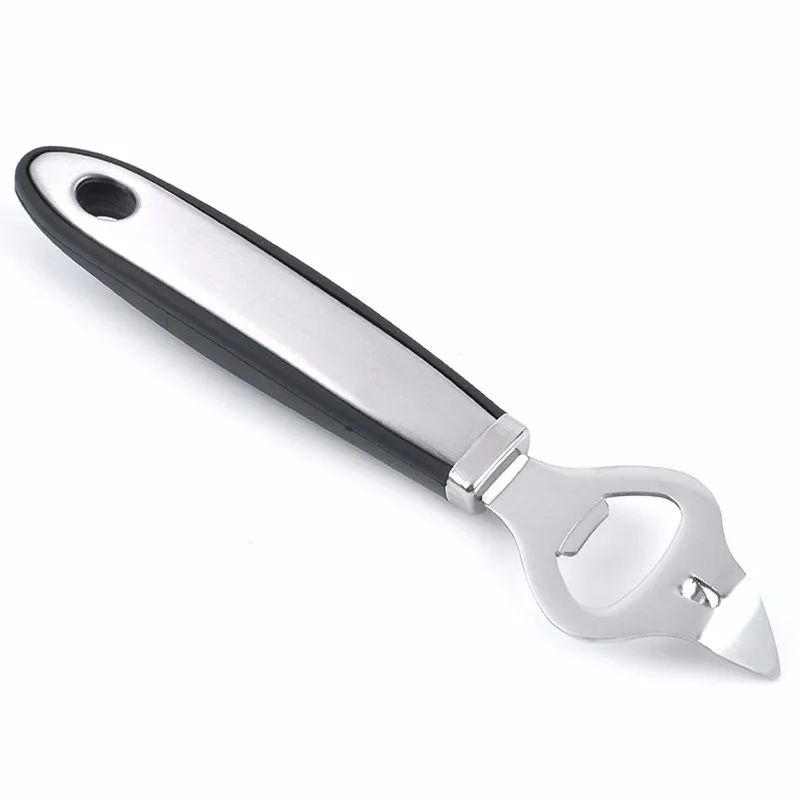 3463368664_701237440