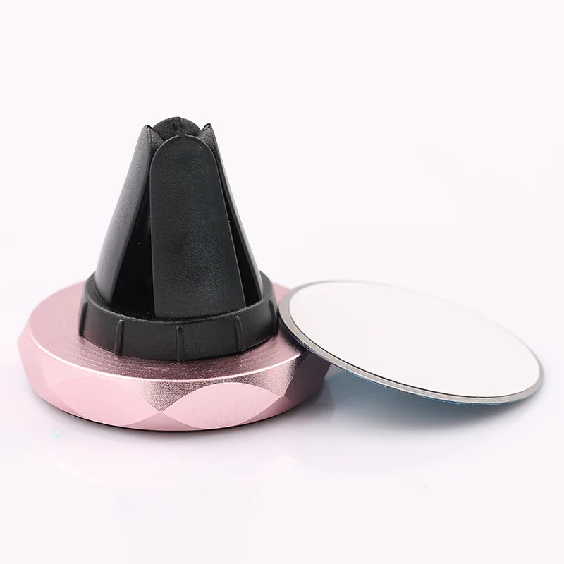 Luxury Car Pop Phone Holder For Huawei P8 lite 2017 GPS Magnetic Round Holder For iPhone XS MAX XR 7 8 6s 5s Magnet Mount
Luxury Car Pop Phone Holder For Huawei P8 lite 2017 GPS Magnetic Round Holder For iPhone XS MAX XR 7 8 6s 5s Magnet Mount