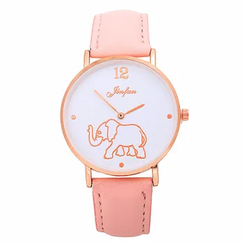 2020 Hot Sale Hot Style Bracelet Watch New Speed Sell Pass On Money Ladies Manufacturers Selling Fashion Goods
2020 Hot Sale Hot Style Bracelet Watch New Speed Sell Pass On Money Ladies Manufacturers Selling Fashion Goods