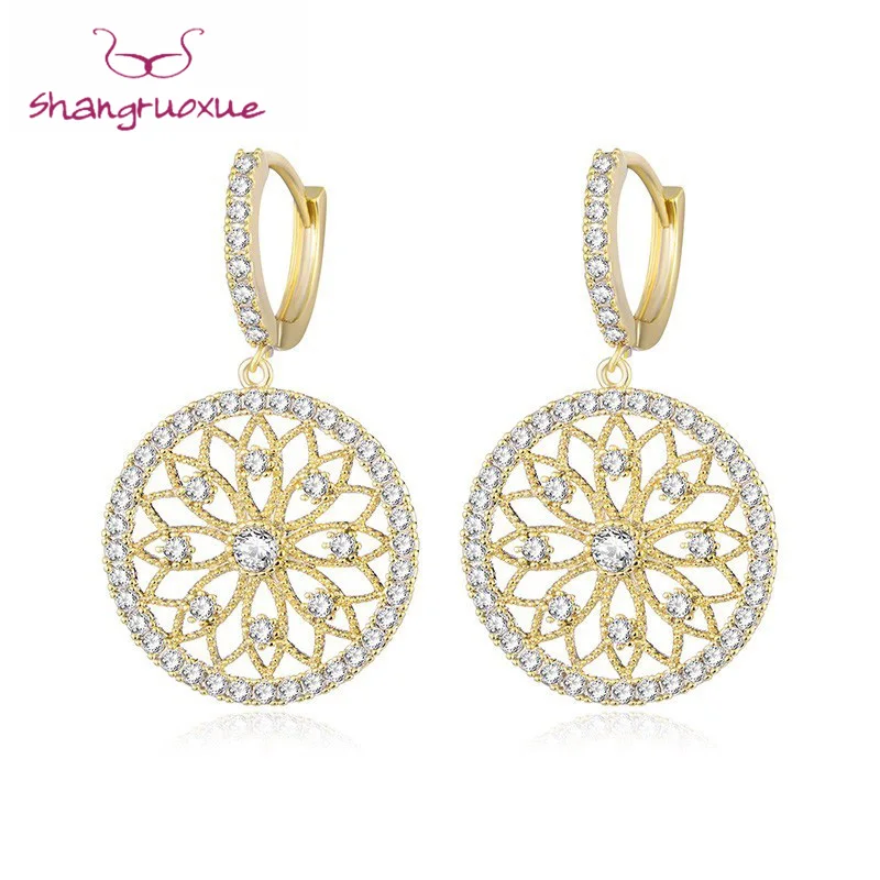 Golden 2018 Fashion Boho Big Drop Earrings For Women Jewelry Brinco Carved Vintage Tibetan Silver Bohemian Long Earrings
Golden 2018 Fashion Boho Big Drop Earrings For Women Jewelry Brinco Carved Vintage Tibetan Silver Bohemian Long Earrings