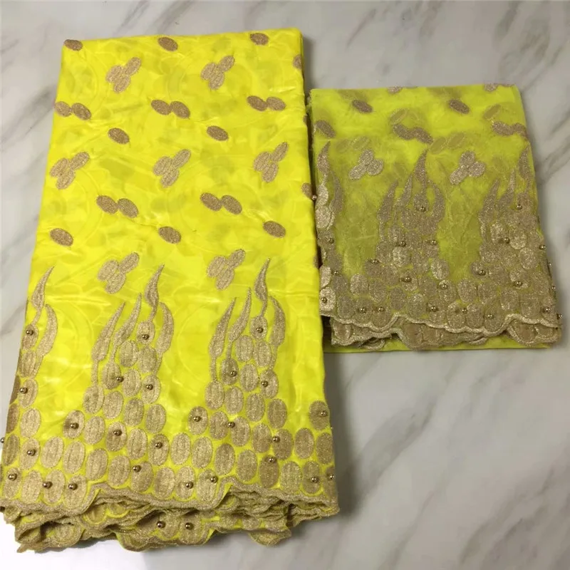 PL!African Lace Fabric Material Bazin Riche Patchwork Fabric With Lace 5 Yards Men's African Fabric Factory Price ! J61523
PL!African Lace Fabric Material Bazin Riche Patchwork Fabric With Lace 5 Yards Men's African Fabric Factory Price ! J61523
