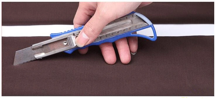 YRRETY Trend Knitting HOT SALE 2021 Casual Winter New High Elastic Thicken Lady's Leggings Warm Pants Skinny Pants For Women YRRETY Trend Knitting HOT SALE 2021 Casual Winter New High Elastic Thicken Lady's Leggings Warm Pants Skinny Pants For Women