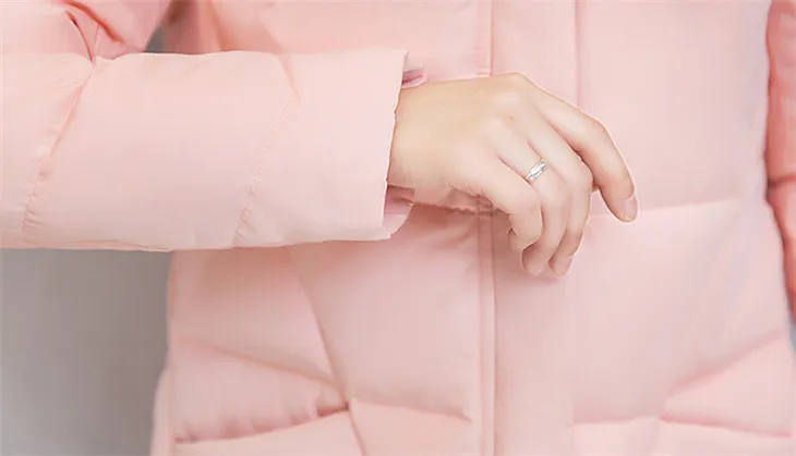 Winter Coat Women (11)_