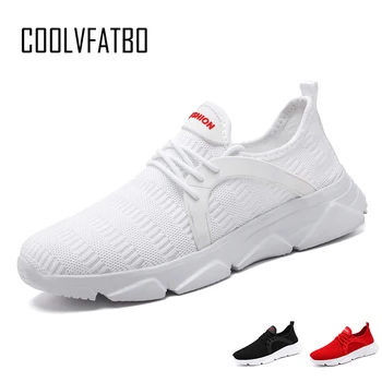 COOLVFATBO Breathable Fashion Men Shoes Sweat-Absorbent Anti-Odor Adult Casual Sneakers Light Man Summer Slip-on Mens Loafers
COOLVFATBO Breathable Fashion Men Shoes Sweat-Absorbent Anti-Odor Adult Casual Sneakers Light Man Summer Slip-on Mens Loafers
