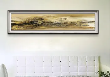 Free shipping nice painting on Canvas Modern abstract Painting Contemporary single picture Wall Decorations For bed Room k-015
Free shipping nice painting on Canvas Modern abstract Painting Contemporary single picture Wall Decorations For bed Room k-015
