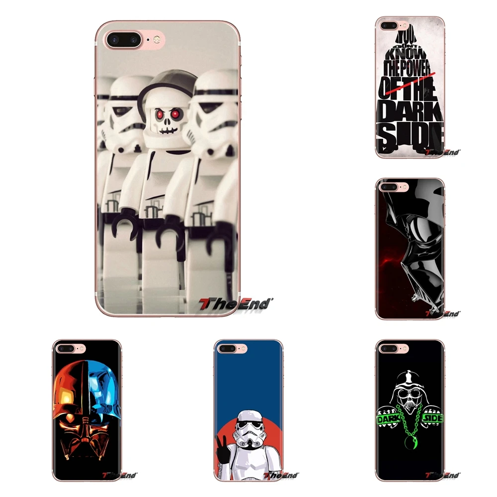 Storm trooper star wars cmoic Phone Shell Covers For Sony Xperia Z Z1 Z2 Z3 Z5 compact M2 M4 M5 C4 E3 T3 XA Huawei Mate 7 8 Y3II
Storm trooper star wars cmoic Phone Shell Covers For Sony Xperia Z Z1 Z2 Z3 Z5 compact M2 M4 M5 C4 E3 T3 XA Huawei Mate 7 8 Y3II