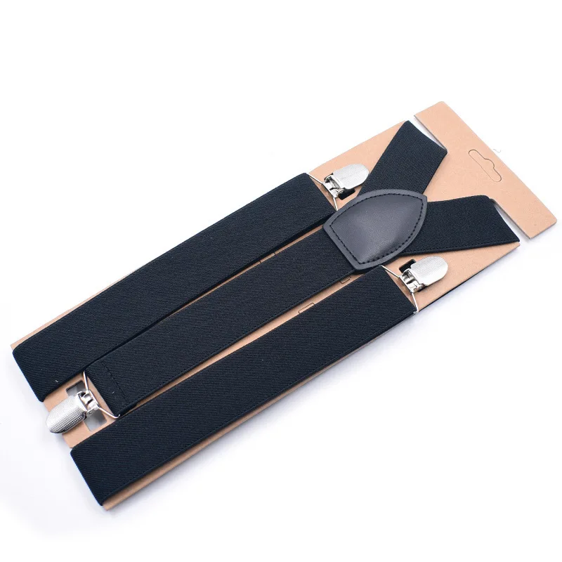 3 Clips Leather Elastic Y Metal Buckle Braces Wedding Shirt Stay Locking Clamps Suspenders New Trousers Strap Belt Garter Holder
3 Clips Leather Elastic Y Metal Buckle Braces Wedding Shirt Stay Locking Clamps Suspenders New Trousers Strap Belt Garter Holder