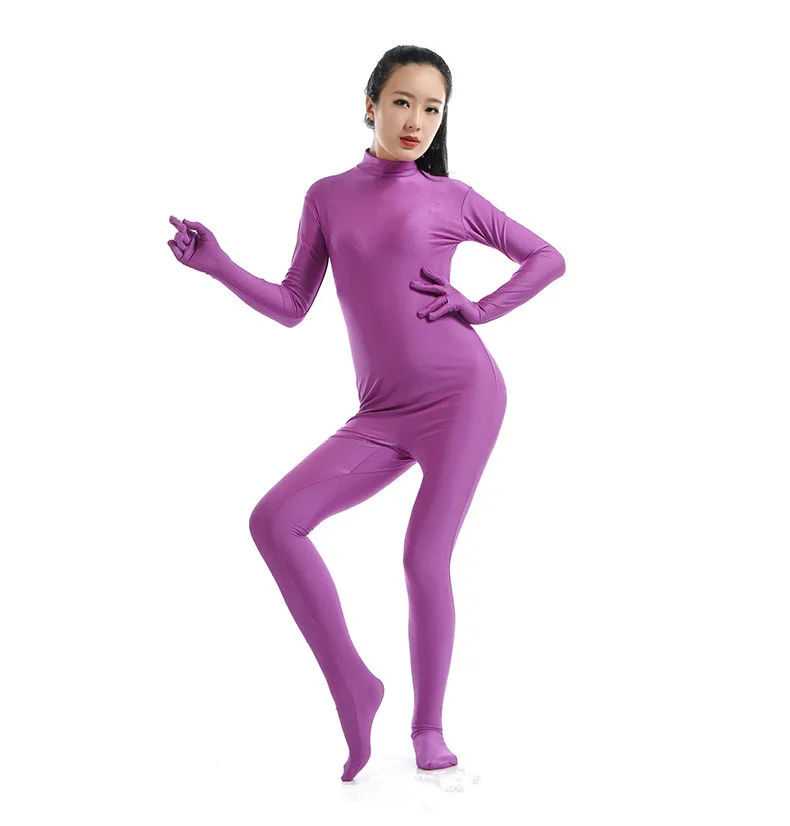 Cosplay&ware Swh019 Flesh Spandex Full Body Skin Tight Jumpsuit Zentai Suit Bodysuit Costume For Women Men Unitard Lycra Dancewear 4 Cosplay&ware Swh019 Flesh Spandex Full Body Skin Tight Jumpsuit Zentai Suit Bodysuit Costume For Women Men Unitard Lycra Dancewear -Zentai shop online HTB1Gh9IwTXYBeNkHFrdq6AiuVXaa.jpg