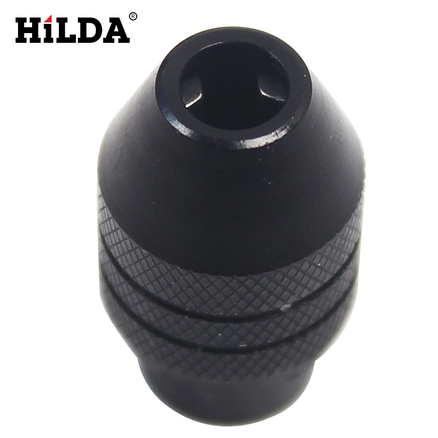 HILDA-M8-Copy-the-chuck-New-Multi-Chuck-Keyless-for-Dremel-Rotary-Tools-0-5-3 (3)