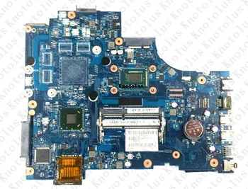 CN-0NJ7D4 for Dell Inspiron 17 3721 laptop motherboard LA-9102P DDR3 Free Shipping 100% test ok 
CN-0NJ7D4 for Dell Inspiron 17 3721 laptop motherboard LA-9102P DDR3 Free Shipping 100% test ok