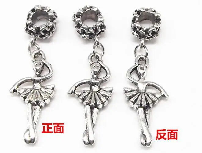 QQ20151009143959.jpg