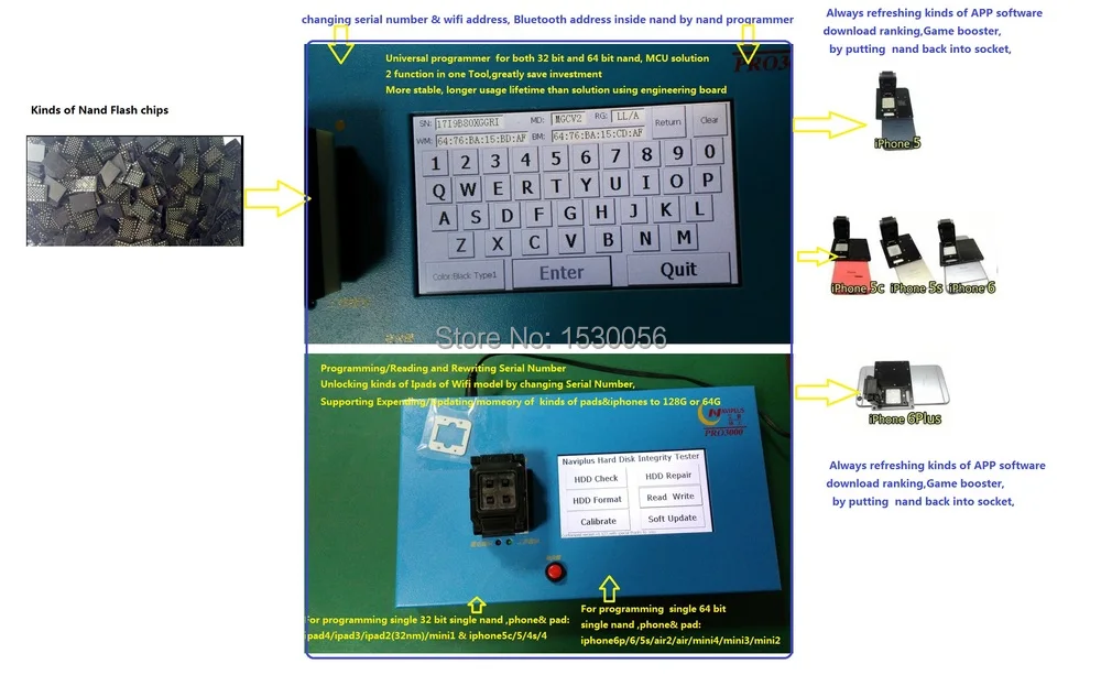 Nand Socket on Phone-Store-2.jpg