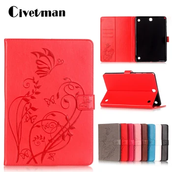 Tablet Case for Samsung Galaxy Tab E 9.6 Release SM-T560 T561 T565 T567V for Samsung Galaxy Tab A 9.7 T550 T555 P550 Capa Funda
Tablet Case for Samsung Galaxy Tab E 9.6 Release SM-T560 T561 T565 T567V for Samsung Galaxy Tab A 9.7 T550 T555 P550 Capa Funda