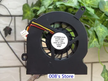 New Radiator Cooler CPU Cooling Fan For Fujitsu Amilo M7440 M7440G T5512S05HD-0-C01 21-20826-60 T5512S05HD 3pin
New Radiator Cooler CPU Cooling Fan For Fujitsu Amilo M7440 M7440G T5512S05HD-0-C01 21-20826-60 T5512S05HD 3pin