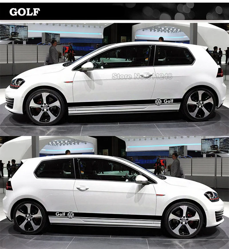 VW006