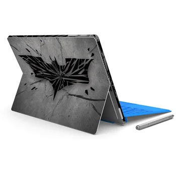 Free Drop Shipping Design Protector PVC Skin Cover Stickers for Micro Surface Pro 4
Free Drop Shipping Design Protector PVC Skin Cover Stickers for Micro Surface Pro 4