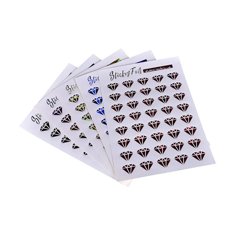 6pcs/set Creative Kids DIY Bronzing Stamping Diamond Lips Stickers Scrapbook Sticky Notes Decoration Children Classic Toys
6pcs/set Creative Kids DIY Bronzing Stamping Diamond Lips Stickers Scrapbook Sticky Notes Decoration Children Classic Toys