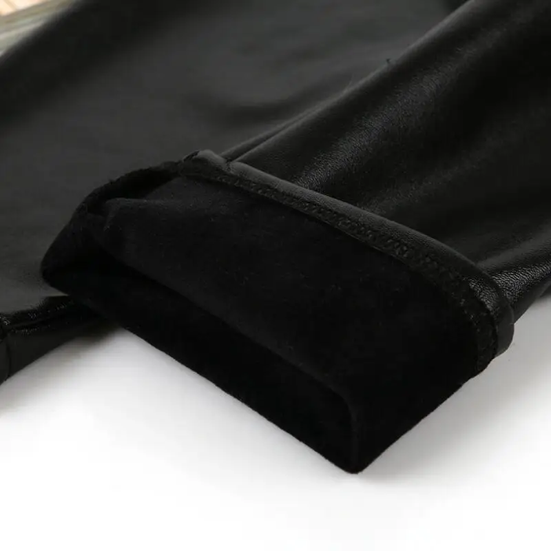 kids pants