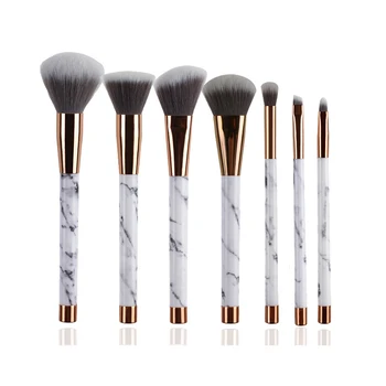 15Pcs/Set Marbling Makeup Brushes Set Eyes Concealer Brush Powder Foundation Eyeshadow Cosmetic Tools Marble Makeup Brush Kits 3
15Pcs/Set Marbling Makeup Brushes Set Eyes Concealer Brush Powder Foundation Eyeshadow Cosmetic Tools Marble Makeup Brush Kits 3