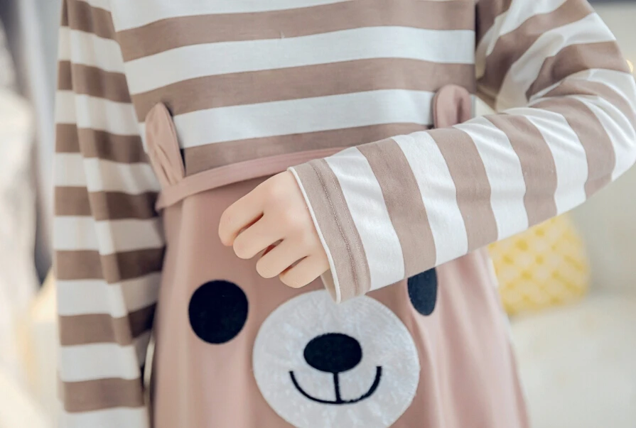 QQ20180629104248