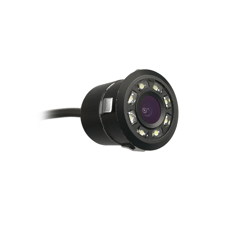 Car Rear View Camera Night Vision Reversing Auto Parking Monitor CCD Waterproof 170 Degree HD Video back up rear camera
Car Rear View Camera Night Vision Reversing Auto Parking Monitor CCD Waterproof 170 Degree HD Video back up rear camera