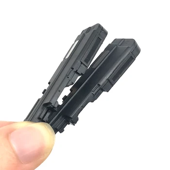 10Pcs/Lots For GiONEE QMobile M6 GN8003 Louder Speaker Buzzer Ringer Flex Cable Board Module 
10Pcs/Lots For GiONEE QMobile M6 GN8003 Louder Speaker Buzzer Ringer Flex Cable Board Module