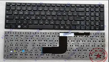 keyboard for SAMSUNG E3520 RC510 RC520 RC720 RC710 RV509 RV511 RV515 RV520 RV711 RV720 US/FRENCH/RUSSIAN/SPANISH/NORDIC inquire
keyboard for SAMSUNG E3520 RC510 RC520 RC720 RC710 RV509 RV511 RV515 RV520 RV711 RV720 US/FRENCH/RUSSIAN/SPANISH/NORDIC inquire