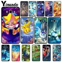 coque samsung a20 pokemon coque samsung a20 pokemon