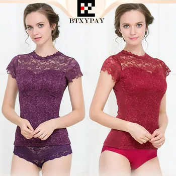 Women Winter Plus Velvet&Body Sculpting Warm Vest Tank Tops&Sexy Lace Bodywarmers,Shapers Push up Gather Thermal Underwear L-5XL
Women Winter Plus Velvet&Body Sculpting Warm Vest Tank Tops&Sexy Lace Bodywarmers,Shapers Push up Gather Thermal Underwear L-5XL