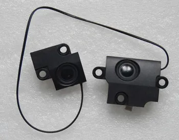 Laptop speaker For Dell 1464 1564 1764 Speaker CN-0YYD8Y