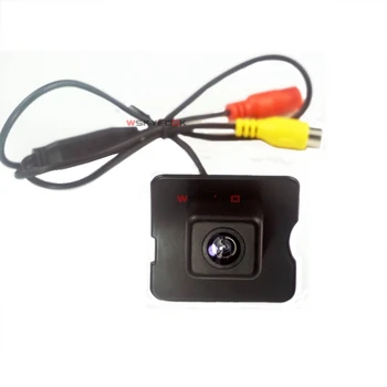 Wire Wireless CCD Reverse Rear View Parking Camera For Mercedes Benz Vito Viano/Mercedes-Benz E class R300L R350L ML300 ML350
Wire Wireless CCD Reverse Rear View Parking Camera For Mercedes Benz Vito Viano/Mercedes-Benz E class R300L R350L ML300 ML350