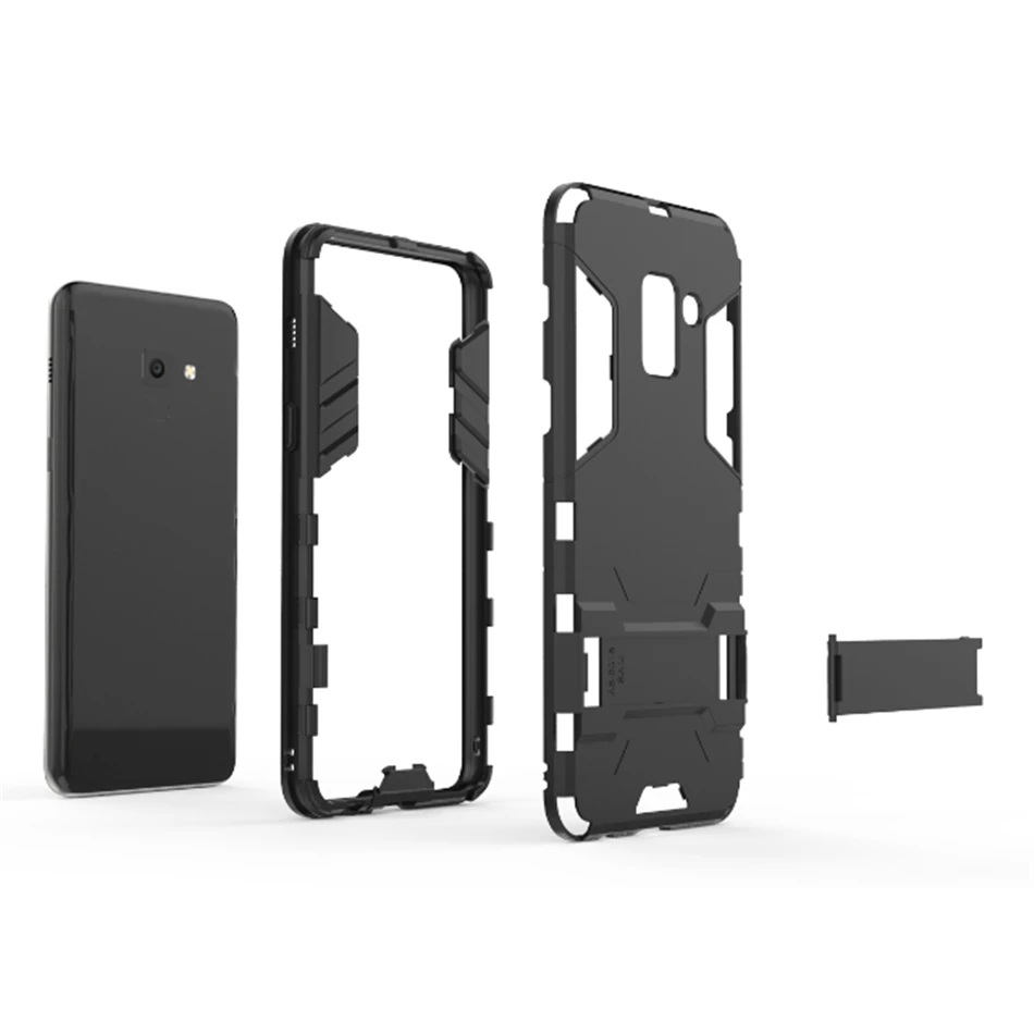 100pcs Slim Solid Armor Defender Case TPU Shell Stand Cover For Samsung J2 J3 J4 J5 J6 J7 Prime A3 A5 A6 A7 A8 A9 Plus C9 Pro
100pcs Slim Solid Armor Defender Case TPU Shell Stand Cover For Samsung J2 J3 J4 J5 J6 J7 Prime A3 A5 A6 A7 A8 A9 Plus C9 Pro