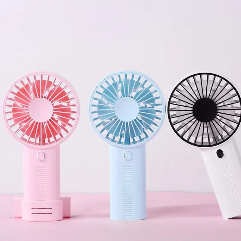 Mini USB Handheld Fan Air Cooling Desktop Phone Holder Bracket Rechargerble Adjustable Speed Portable for iPhone Smasung Huawei
Mini USB Handheld Fan Air Cooling Desktop Phone Holder Bracket Rechargerble Adjustable Speed Portable for iPhone Smasung Huawei