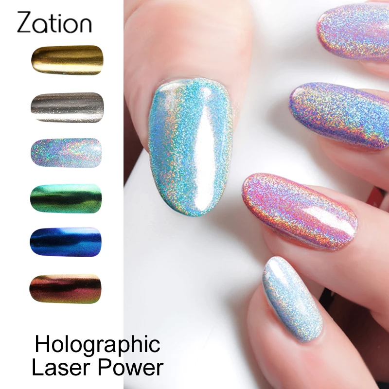 Zation Decorations Gel Nail Glitter Powder Acrylic Gem Polish Nail Tools 3D Nail Art 6 Colors Glitter Nail Art Dust Tool Kit
Zation Decorations Gel Nail Glitter Powder Acrylic Gem Polish Nail Tools 3D Nail Art 6 Colors Glitter Nail Art Dust Tool Kit