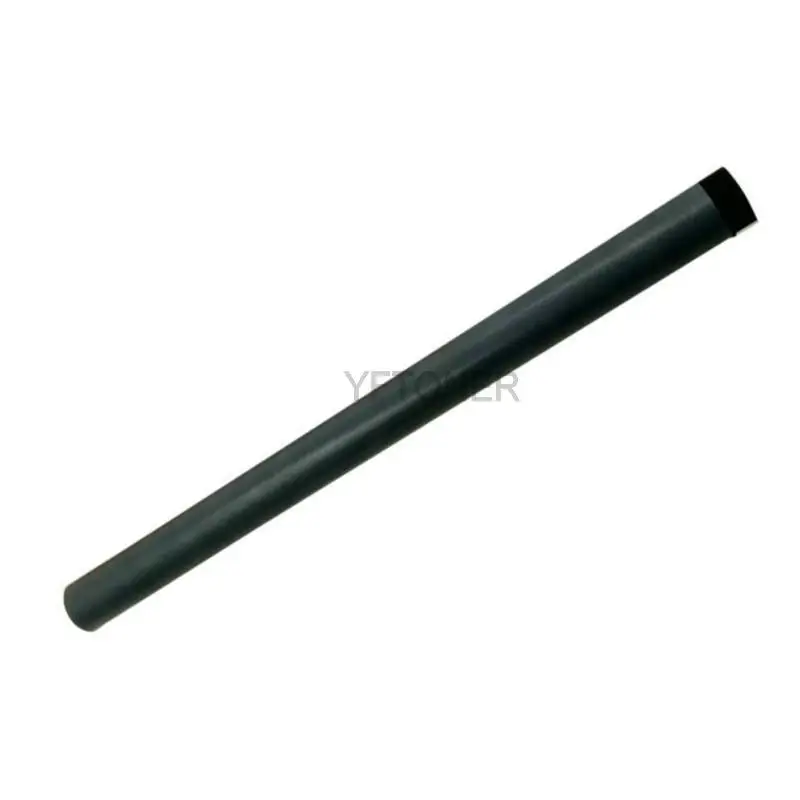 IR2016 Fuser Fixing Film2