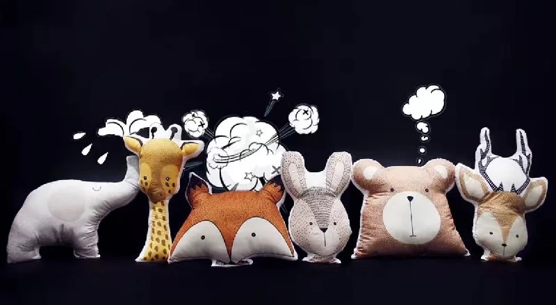 3992026161_261741451