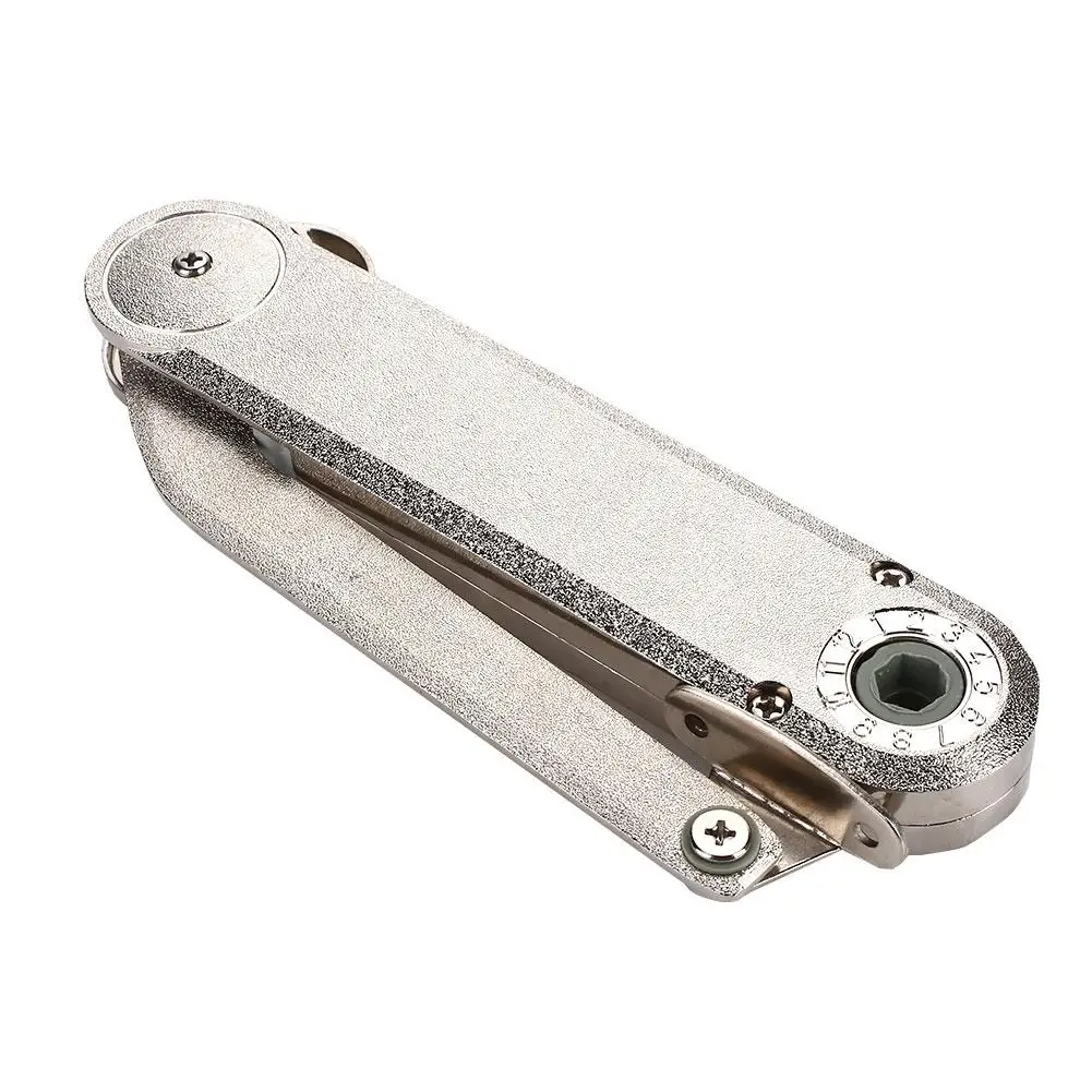 Heavy Zinc Alloy Cabinet Door Support Rod Durable Cabinets Rod Door Support Rods Portable Hardware Hydraulic Rod Accessories
